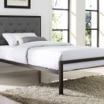 IF-5700 Queen size bed