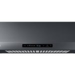 Samsung NK36N7000UG 36" inches Range Hood