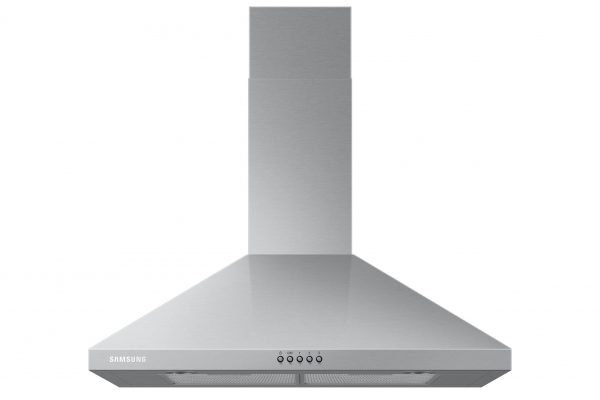 Samsung NK30R5000WS 30" inches Chimney Hood