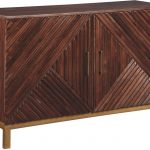 A4000051 Forestmin Cabinet