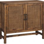 A4000227 Beckings Cabinet