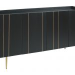 A4000260 Brentburn Cabinet
