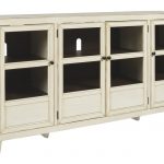 A4000269 Deanford Cabinet