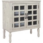 A4000303 Falkgate Cabinet