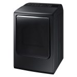 Samsung DVE54M8750V Dryer