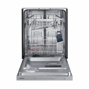 dw80k5050uw-samsung-stormwash-24-dishwasher-color-white (1)