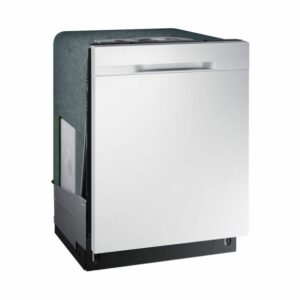 dw80k5050uw-samsung-stormwash-24-dishwasher-color-white (2)