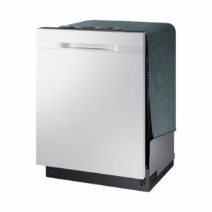 dw80k5050uw-samsung-stormwash-24-dishwasher-color-white (3)