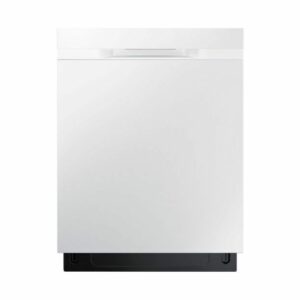 dw80k5050uw-samsung-stormwash-24-dishwasher-color-white