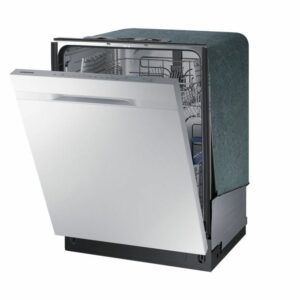 dw80k5050uw-samsung-stormwash-24-dishwasher-color-white (4)