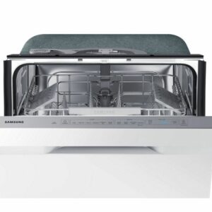 dw80k5050uw-samsung-stormwash-24-dishwasher-color-white (5)
