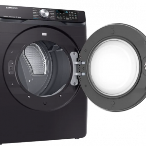 electric-dryer-with-steam-sanitize-i-dve45r6300v (3)