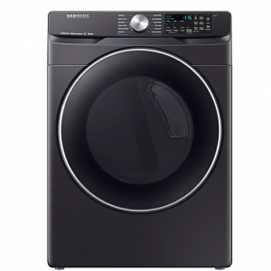 electric-dryer-with-steam-sanitize-i-dve45r6300v