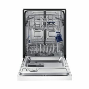 samsung-dishwasher-in-white-dw80j3020uw-color-white (1)