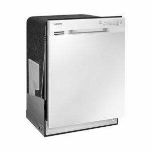 samsung-dishwasher-in-white-dw80j3020uw-color-white (2)