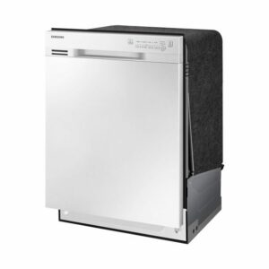 samsung-dishwasher-in-white-dw80j3020uw-color-white (3)