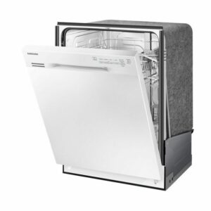 samsung-dishwasher-in-white-dw80j3020uw-color-white (4)
