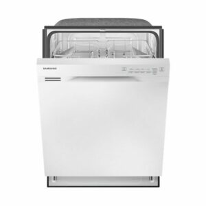 samsung-dishwasher-in-white-dw80j3020uw-color-white (5)