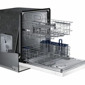 samsung-dishwasher-in-white-dw80j3020uw-color-white (6)