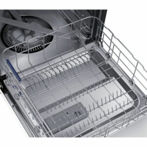 samsung-dishwasher-in-white-dw80j3020uw-color-white (7)