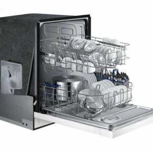 samsung-dishwasher-in-white-dw80j3020uw-color-white (8)