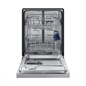 samsung-dw80j3020us-dishwasher-with-stainless-steel-tub-color-stainless-steel (1)