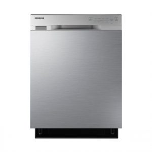 samsung-dw80j3020us-dishwasher-with-stainless-steel-tub-color-stainless-steel