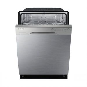 samsung-dw80j3020us-dishwasher-with-stainless-steel-tub-color-stainless-steel (5)