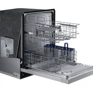 samsung-dw80j3020us-dishwasher-with-stainless-steel-tub-color-stainless-steel (6)