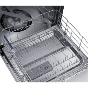 samsung-dw80j3020us-dishwasher-with-stainless-steel-tub-color-stainless-steel (7)
