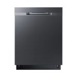 Samsung DW80K5050UG Dishwasher