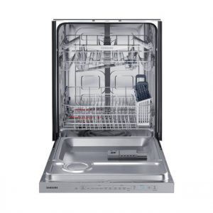 samsung-dw80k5050us-dishwasher-with-stormwash-color-stainless-steel (1)