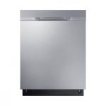 Samsung DW80K5050US Dishwasher