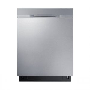 samsung-dw80k5050us-dishwasher-with-stormwash-color-stainless-steel