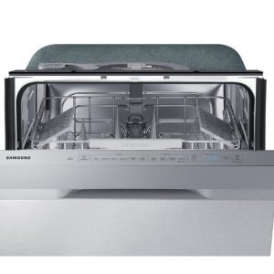 samsung-dw80k5050us-dishwasher-with-stormwash-color-stainless-steel (5)