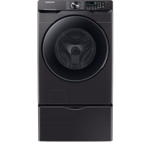 smart-front-load-washer-with-super-speed-in-black-stainless-steel-i-wf50t8500av (1)
