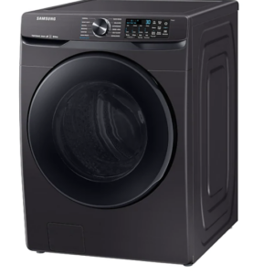 smart-front-load-washer-with-super-speed-in-black-stainless-steel-i-wf50t8500av (2)