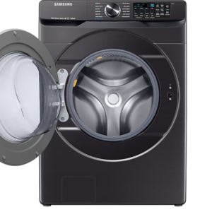 smart-front-load-washer-with-super-speed-in-black-stainless-steel-i-wf50t8500av (3)