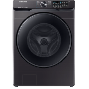 smart-front-load-washer-with-super-speed-in-black-stainless-steel-i-wf50t8500av