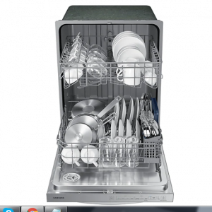 stainless-steel-with-hybrid-tub-dishwasher-i-dw80r2031us (2)