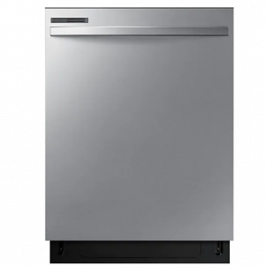 stainless-steel-with-hybrid-tub-dishwasher-i-dw80r2031us