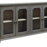 T505 Mirimyn Cabinet