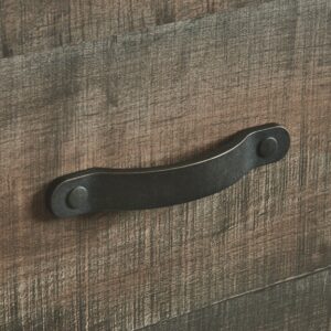 ew0446-handle-detail