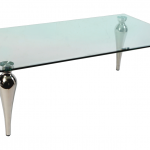 Kalvin Dining Table