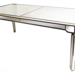 Mavis Dining Table