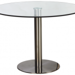 Large Olympic Dining Table