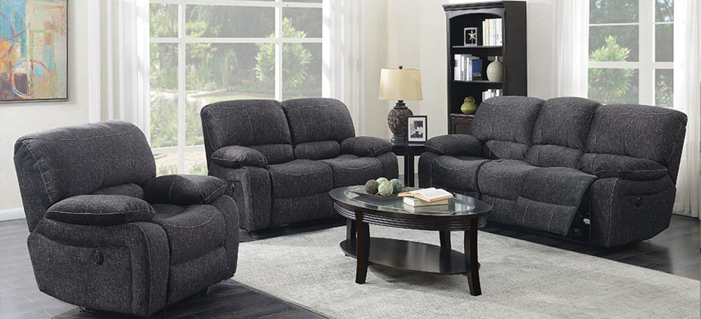 Mega Furniture Deals Home Furniture Store