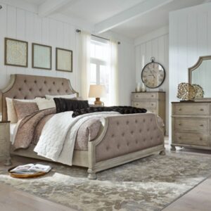 ashley-furniture-b467-31-36-46-57-54-96-falkhurst-gray-6-pc-chest-queen-panel-bed_1