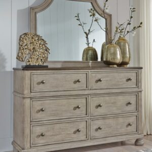 ashley-furniture-b467-31-36-46-57-54-96-falkhurst-gray-6-pc-chest-queen-panel-bed_2