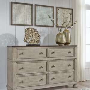 ashley-furniture-b467-31-36-46-57-54-96-falkhurst-gray-6-pc-chest-queen-panel-bed_3